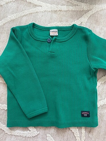 Bebek sweat