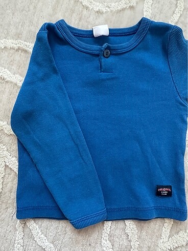 Bebek sweat