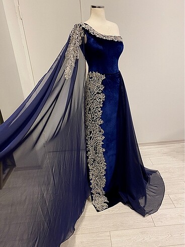 Kaftan