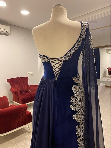 Diğer Kaftan