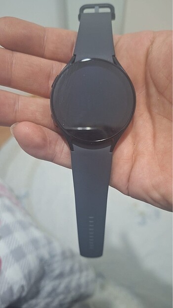 Akıllı saat - Görsel 2