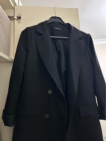 Trendyol & Milla Blazer