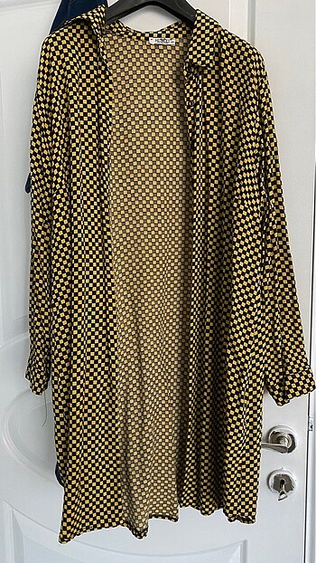 Tunik