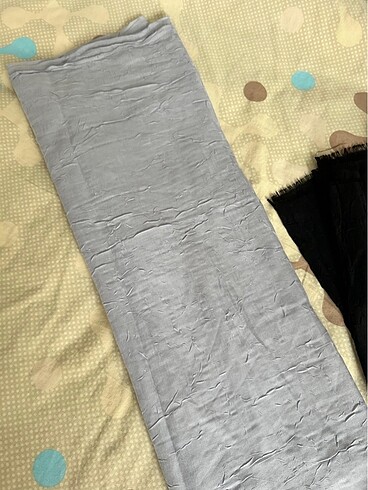 Kadın şal - Görsel 5