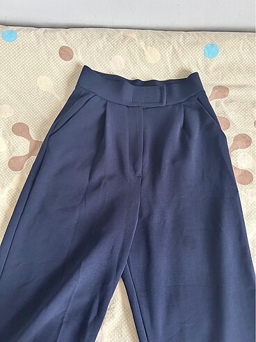 Kadın pantolon - Görsel 5