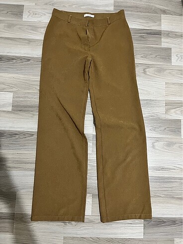 Pantolon