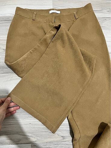 38 Beden Pantolon