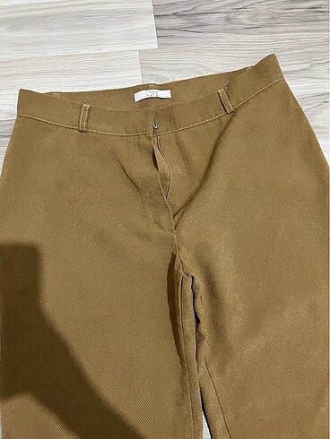 Zara Pantolon
