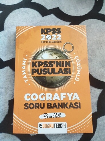 Coğrafya