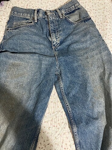 pantolon