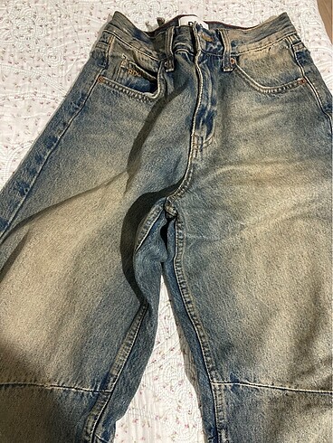 Urban Outfitters pantolon