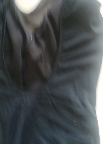 Çiçek ve Leopar Desenli Mini Mayo - Görsel 6