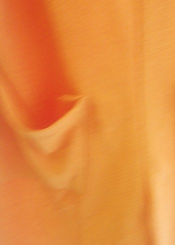 Kırmızı Salaş  Tulum - Görsel 5