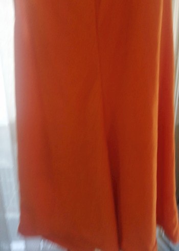 Kırmızı Salaş  Tulum - Görsel 9