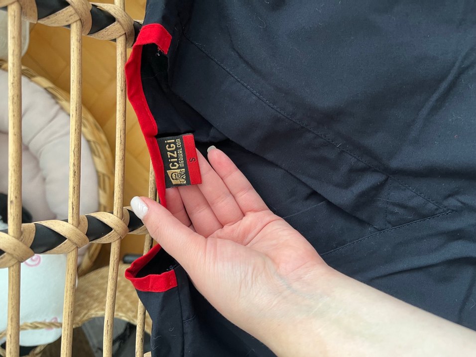 Çizgi forma - Görsel 3