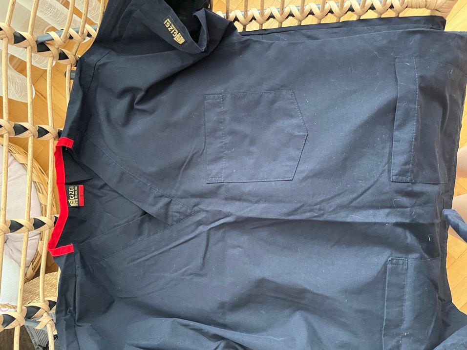 Çizgi forma - Görsel 4