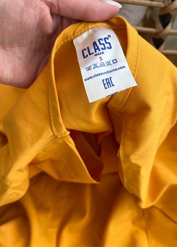 Diğer Class forma