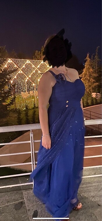Zara Abiye