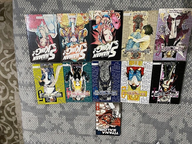 Kitap