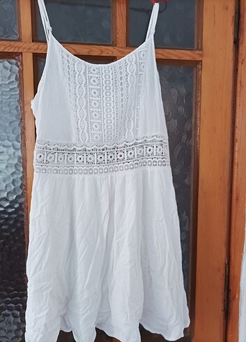 Diğer Yazlık elbise 