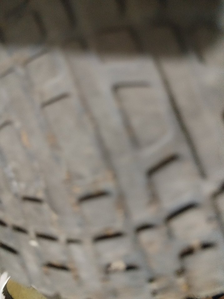 Gri Erkek Spor Ayakkabı Bağcıkları - Görsel 4