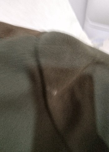 erkek mevsimlik mont - Görsel 13