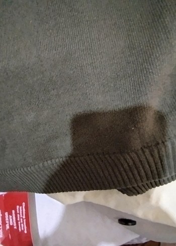 erkek mevsimlik mont - Görsel 12