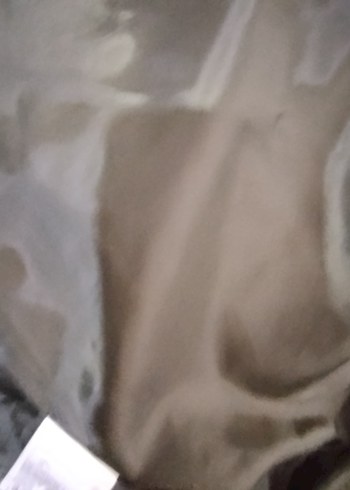 erkek mevsimlik mont - Görsel 10