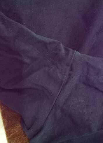 52 Beden Pantolon