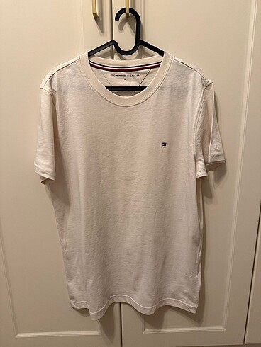 Orjinal tommy erkek tshirt