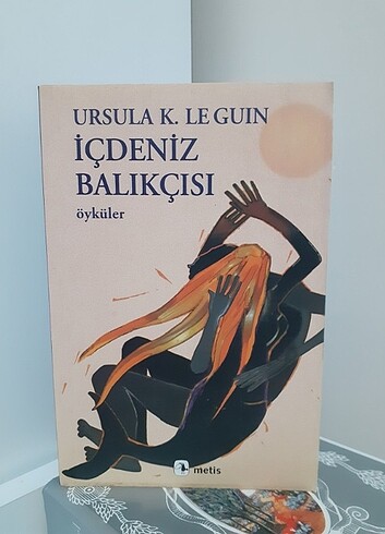 İçdeniz balıkçısı 