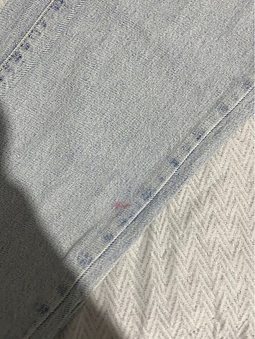 LC Waikiki Mom jean