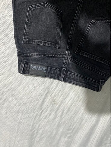 34 Beden Jean pantolon