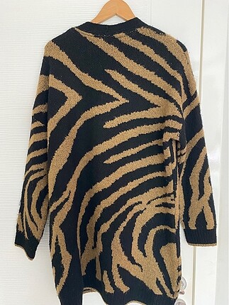 LC Waikiki LCW hırka