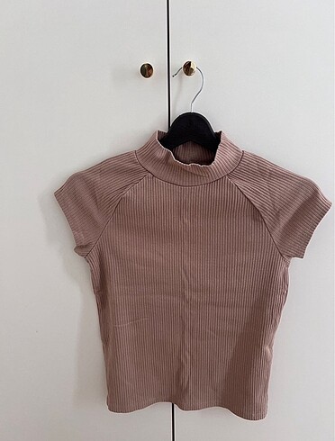 Zara bluz