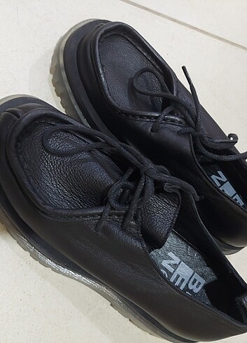 35 Beden Bueno loafer