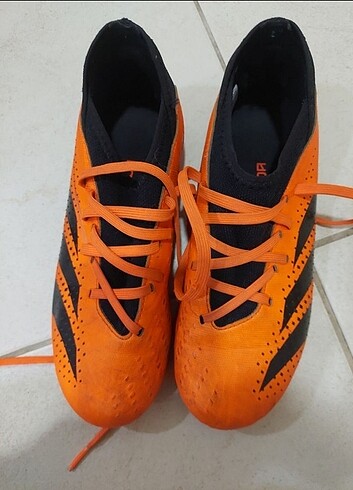 Adidas Adidas Messi Krampon