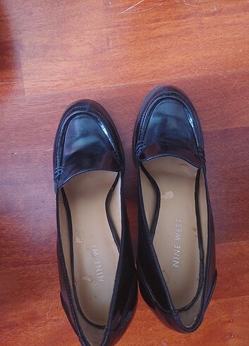 Nine West Ayakkabı