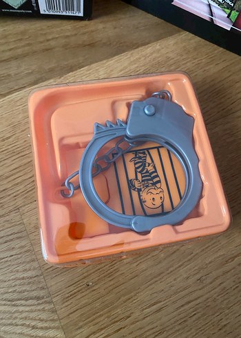 Monopoly Oyun - Görsel 7