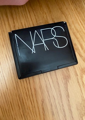 Nars