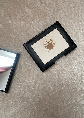 NARS pudra - Görsel 2