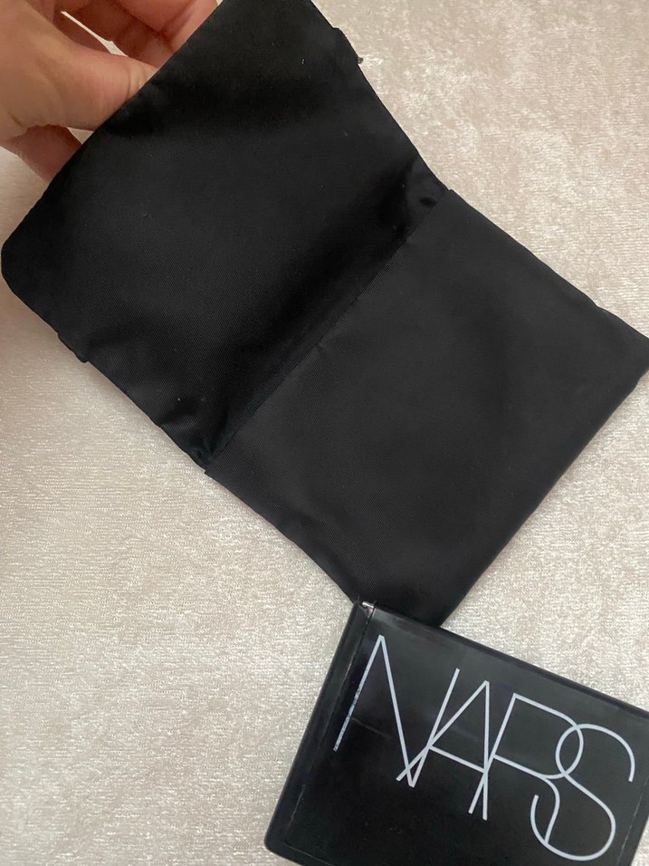NARS pudra - Görsel 5