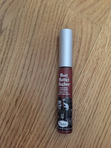 Balm ruj