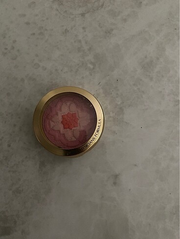 Physicians Formula allık