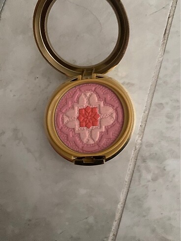 Physician Formula Physicians Formula allık