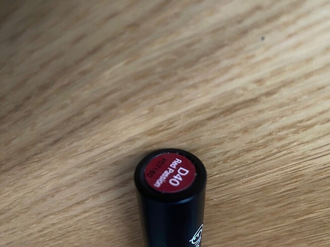 Flormar Flormar ruj