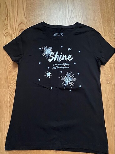 Mavi jeans tshirt