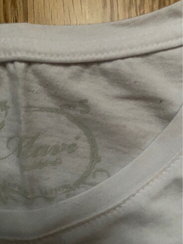 Mavi Jeans Mavi Jeans tshirt