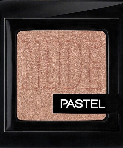 Pastel far
