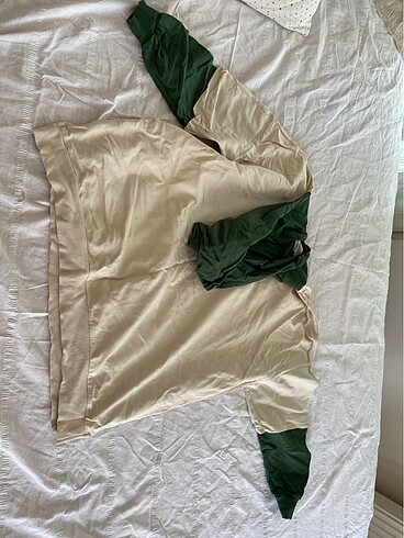 xxl Beden ten rengi Renk Lcw sweatshirt